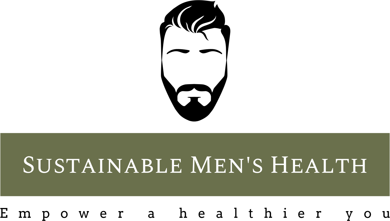 Sustainable Men's Health